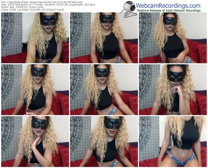 chaturbate-lexisexi69-webcam-show-04_26_2016-03_18_05