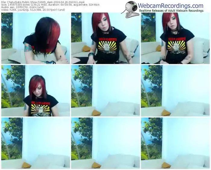 chaturbate-lillith_dark-webcam-show-04_26_2016-09_33_11