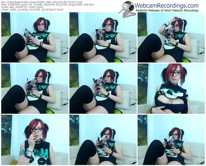 chaturbate-lillith_dark-webcam-show-04_26_2016-13_53_17