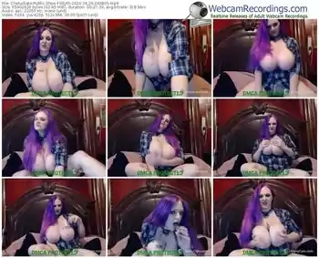 chaturbate-lillyth-webcam-show-04_26_2016-04_38_05