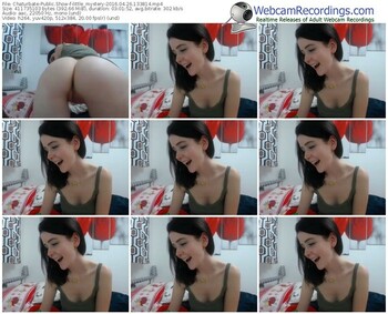 chaturbate-little_mystery-webcam-show-04_26_2016-13_38_14