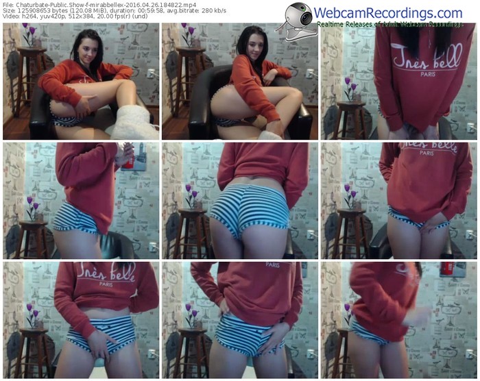 chaturbate-mirabbellex-webcam-show-04_26_2016-18_48_22