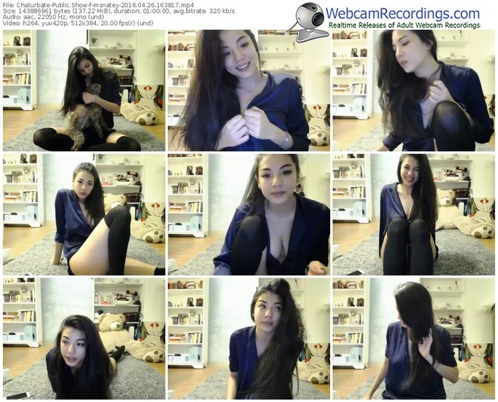 chaturbate-msnatey-webcam-show-04_26_2016-16_38_17