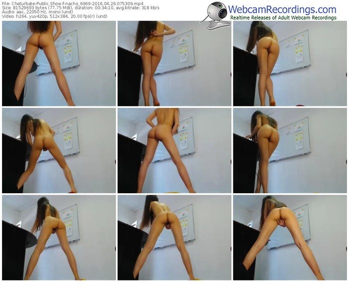 chaturbate-nacho_6969-webcam-show-04_26_2016-07_53_09