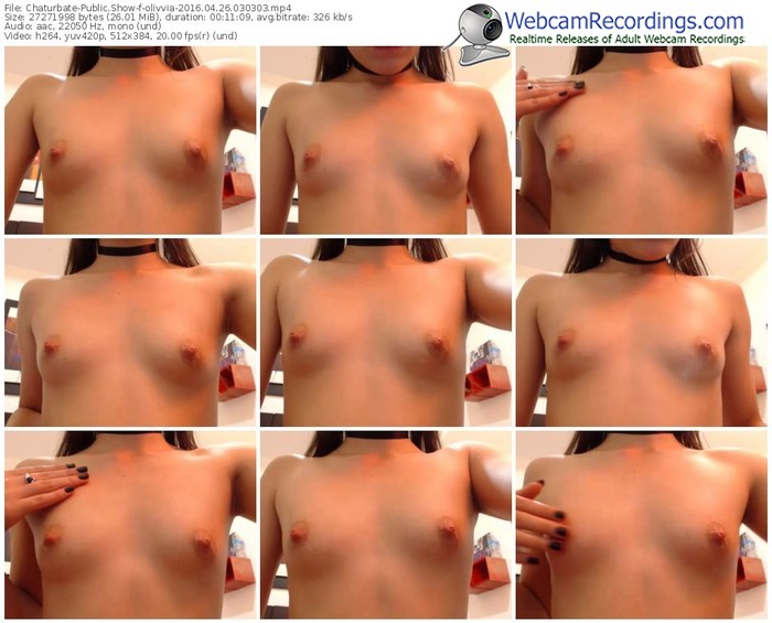 chaturbate-olivvia-webcam-show-04_26_2016-03_03_03