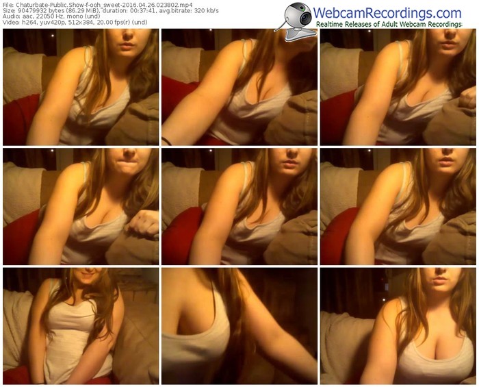 chaturbate-ooh_sweet-webcam-show-04_26_2016-02_38_02