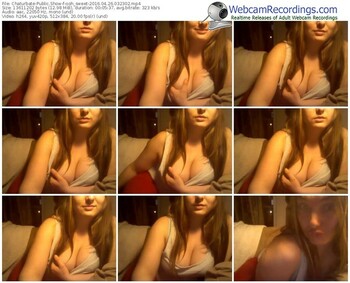 chaturbate-ooh_sweet-webcam-show-04_26_2016-03_23_02