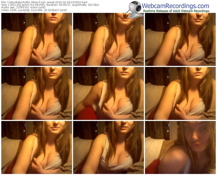 chaturbate-ooh_sweet-webcam-show-04_26_2016-03_23_02