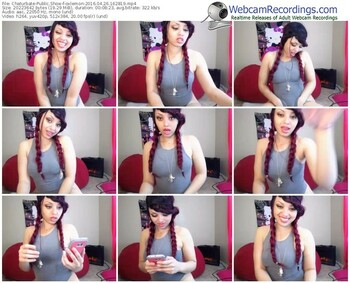 chaturbate-oxlemon-webcam-show-04_26_2016-16_28_19