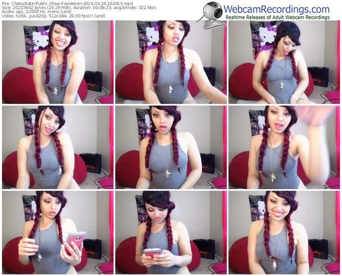 chaturbate-oxlemon-webcam-show-04_26_2016-16_28_19