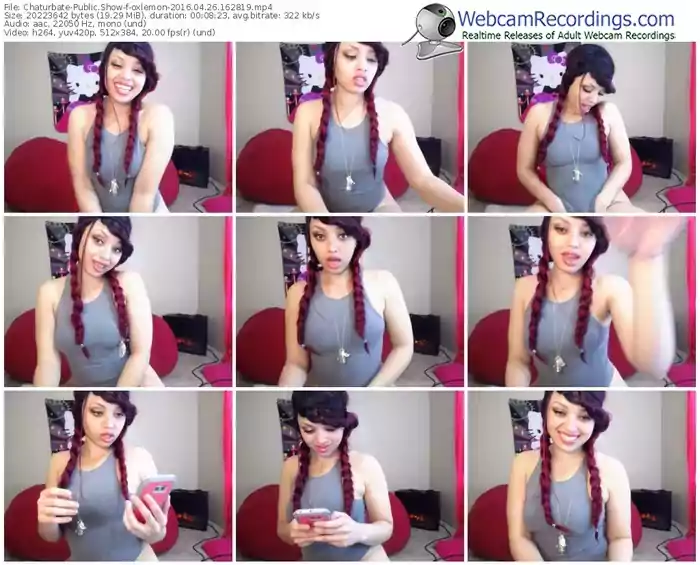 chaturbate-oxlemon-webcam-show-04_26_2016-16_28_19