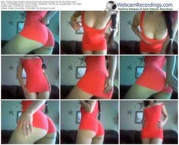chaturbate-princess_kiara-webcam-show-04_26_2016-21_18_26