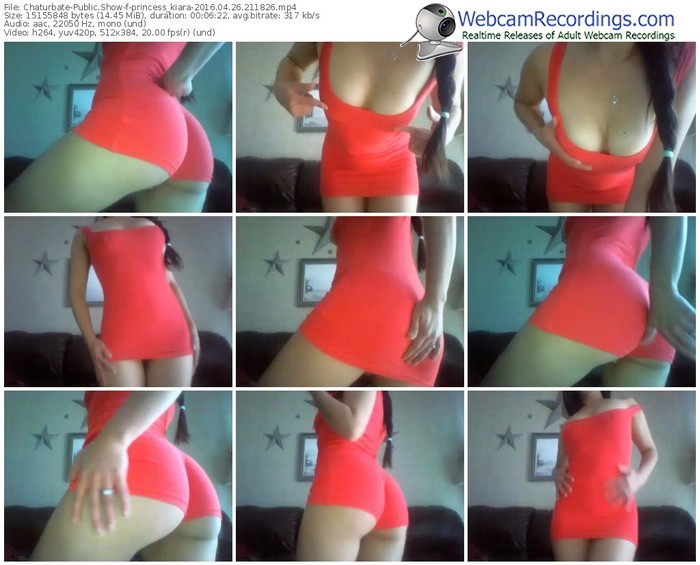 chaturbate-princess_kiara-webcam-show-04_26_2016-21_18_26
