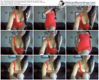 chaturbate-princess_kiara-webcam-show-04_26_2016-21_43_37