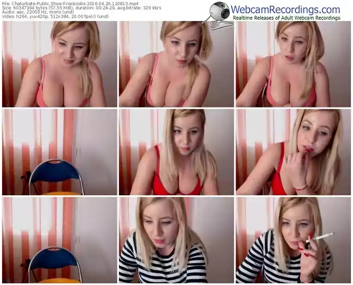 chaturbate-roxboobs-webcam-show-04_26_2016-12_08_13