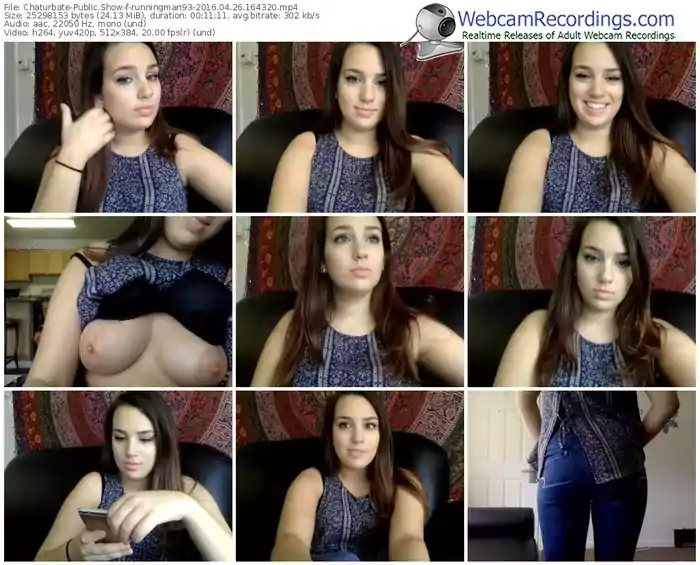 chaturbate-runningman93-webcam-show-04_26_2016-16_43_20