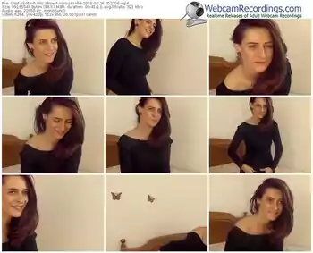 chaturbate-sensualsofia-webcam-show-04_26_2016-05_23_06