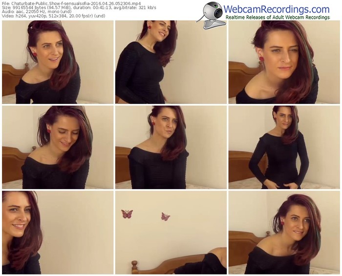 chaturbate-sensualsofia-webcam-show-04_26_2016-05_23_06