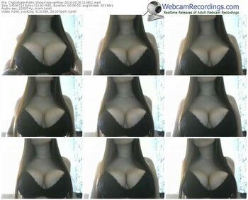 chaturbate-sexxgirlboy-webcam-show-04_26_2016-11_08_11