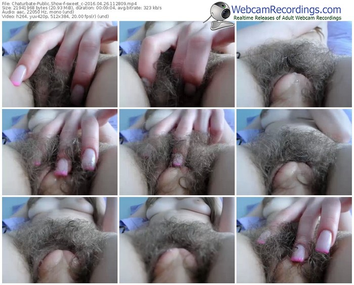 chaturbate-sweet_c-webcam-show-04_26_2016-11_28_09