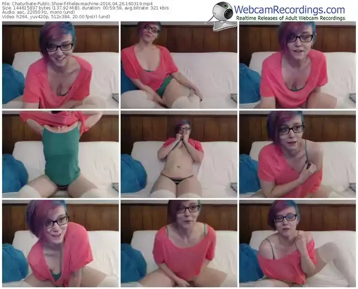 chaturbate-thelexmachine-webcam-show-04_26_2016-16_03_19