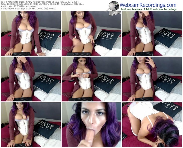 chaturbate-xclusivesecrets-webcam-show-04_26_2016-21_03_46