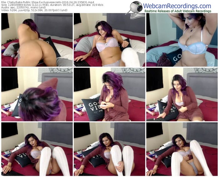 chaturbate-xclusivesecrets-webcam-show-04_26_2016-23_58_31