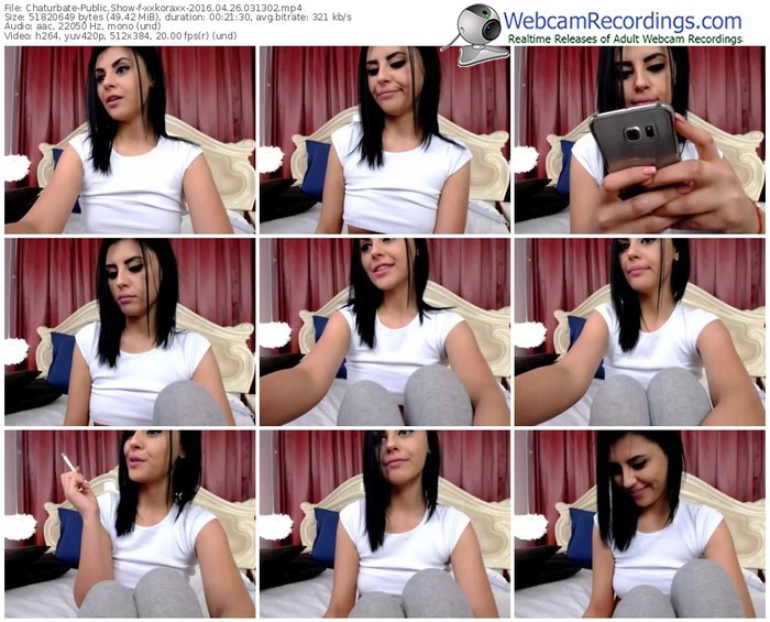 chaturbate-xxkoraxx-webcam-show-04_26_2016-03_13_02
