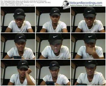 chaturbate-acidhendrix-webcam-show-04_26_2016-07_13_54