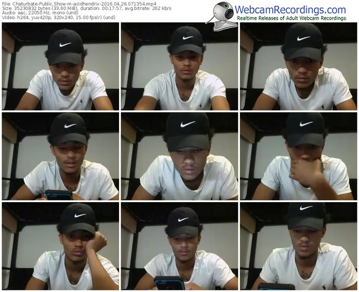 chaturbate-acidhendrix-webcam-show-04_26_2016-07_13_54