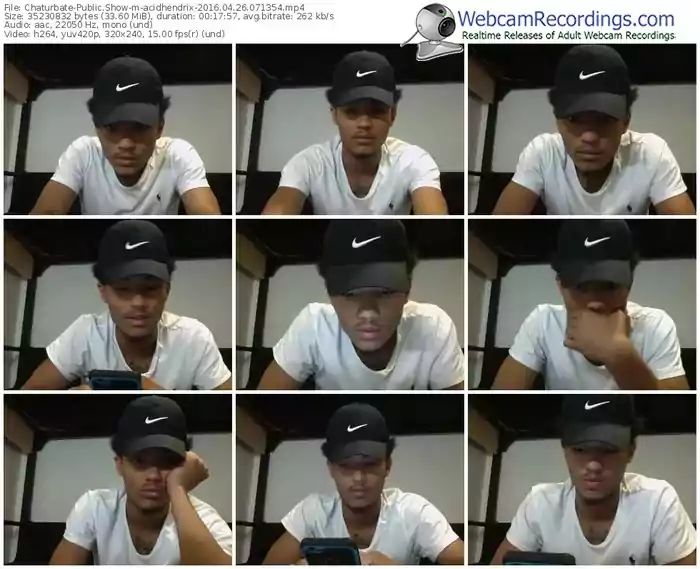 chaturbate-acidhendrix-webcam-show-04_26_2016-07_13_54