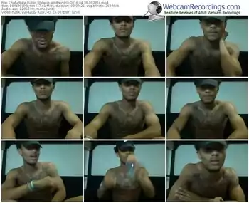 chaturbate-acidhendrix-webcam-show-04_26_2016-08_28_54