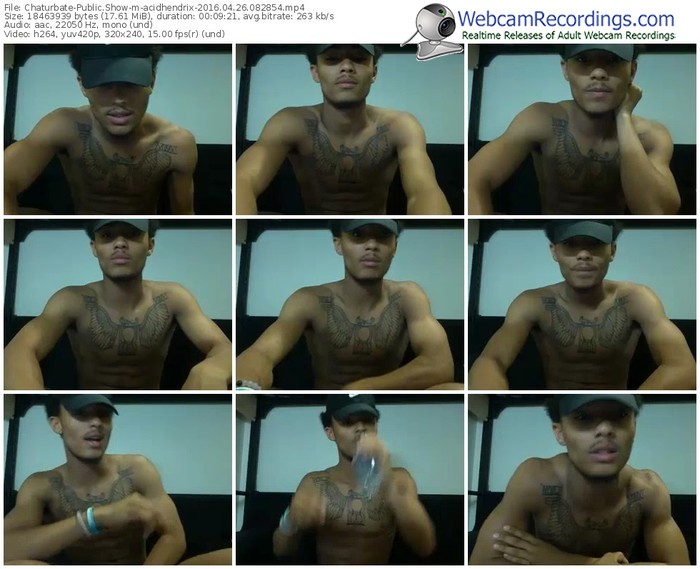 chaturbate-acidhendrix-webcam-show-04_26_2016-08_28_54