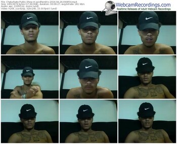chaturbate-acidhendrix-webcam-show-04_26_2016-09_08_54