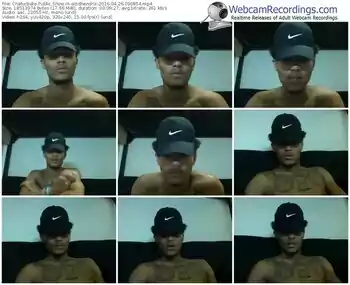 chaturbate-acidhendrix-webcam-show-04_26_2016-09_08_54