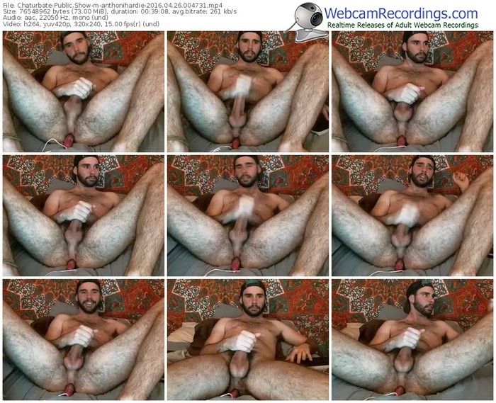 chaturbate-anthonihardie-webcam-show-04_26_2016-00_47_31