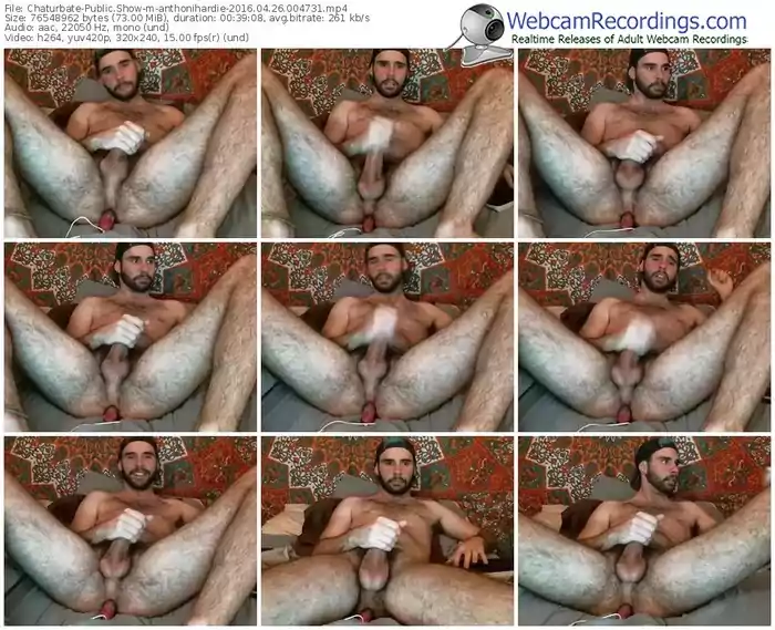 chaturbate-anthonihardie-webcam-show-04_26_2016-00_47_31