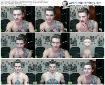chaturbate-beautyxxxthebeast-webcam-show-04_26_2016-01_07_27