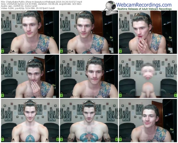 chaturbate-beautyxxxthebeast-webcam-show-04_26_2016-01_07_27