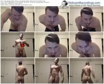 chaturbate-bignattydaddy-webcam-show-04_26_2016-03_33_54