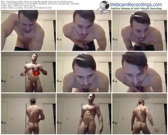 chaturbate-bignattydaddy-webcam-show-04_26_2016-03_33_54