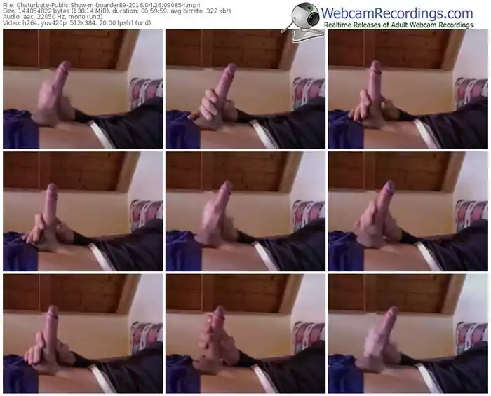 chaturbate-boarder89-webcam-show-04_26_2016-09_08_54