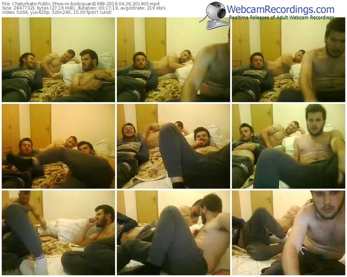 chaturbate-bodyguard1988-webcam-show-04_26_2016-20_14_00