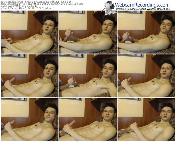 chaturbate-briancoxx-webcam-show-04_26_2016-14_28_54