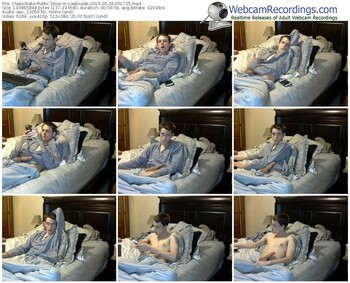 chaturbate-caabcaab-webcam-show-04_26_2016-00_17_25