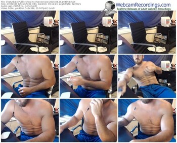 chaturbate-chancecruise-webcam-show-04_26_2016-19_43_58