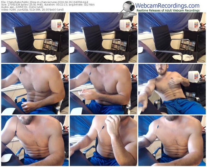 chaturbate-chancecruise-webcam-show-04_26_2016-19_43_58