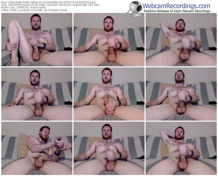 chaturbate-chrisandalex92-webcam-show-04_26_2016-00_52_24