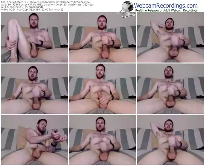 chaturbate-chrisandalex92-webcam-show-04_26_2016-00_52_24