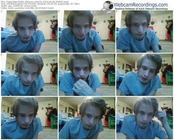 chaturbate-cole161-webcam-show-04_26_2016-20_49_01